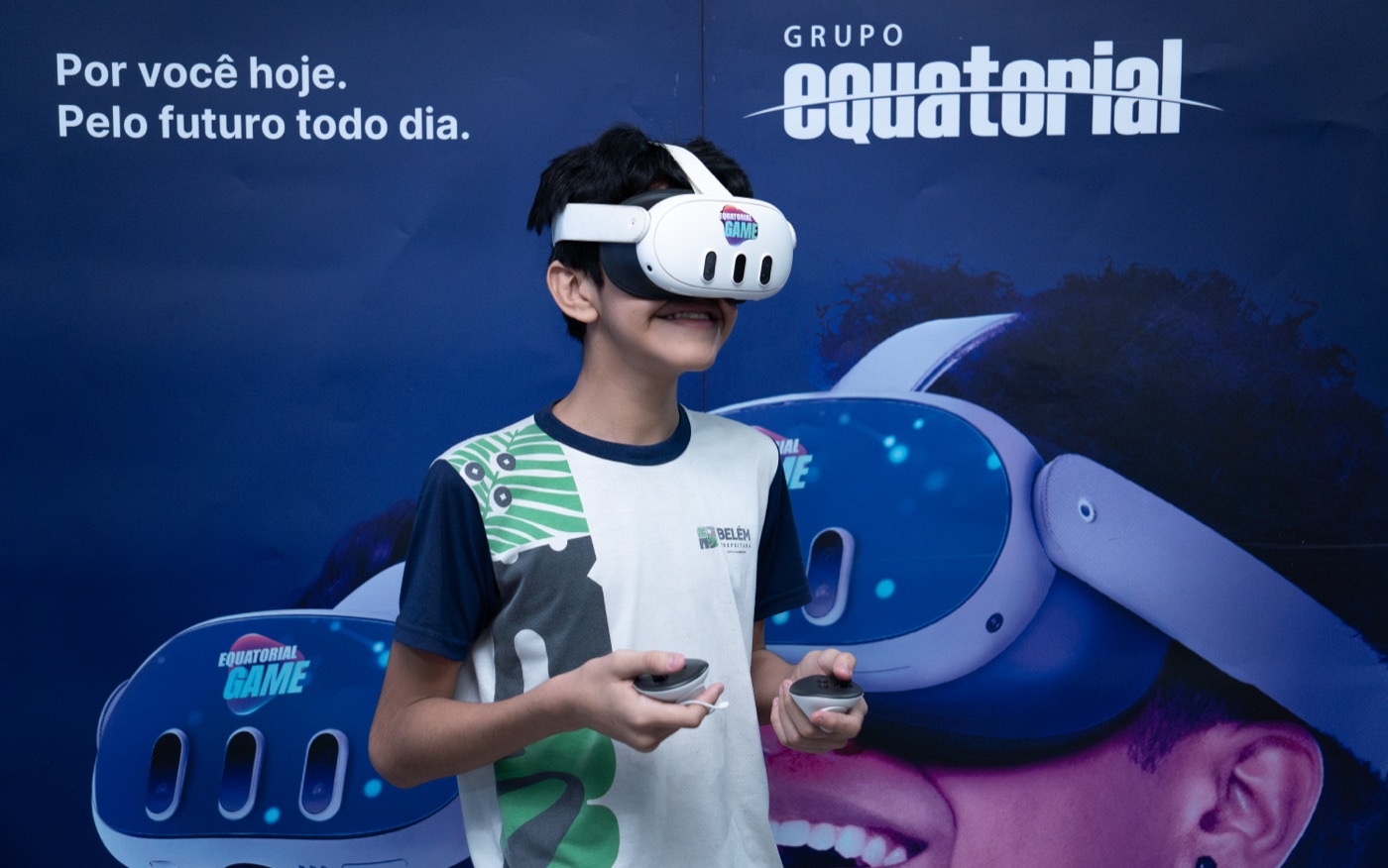 Foto — Pará