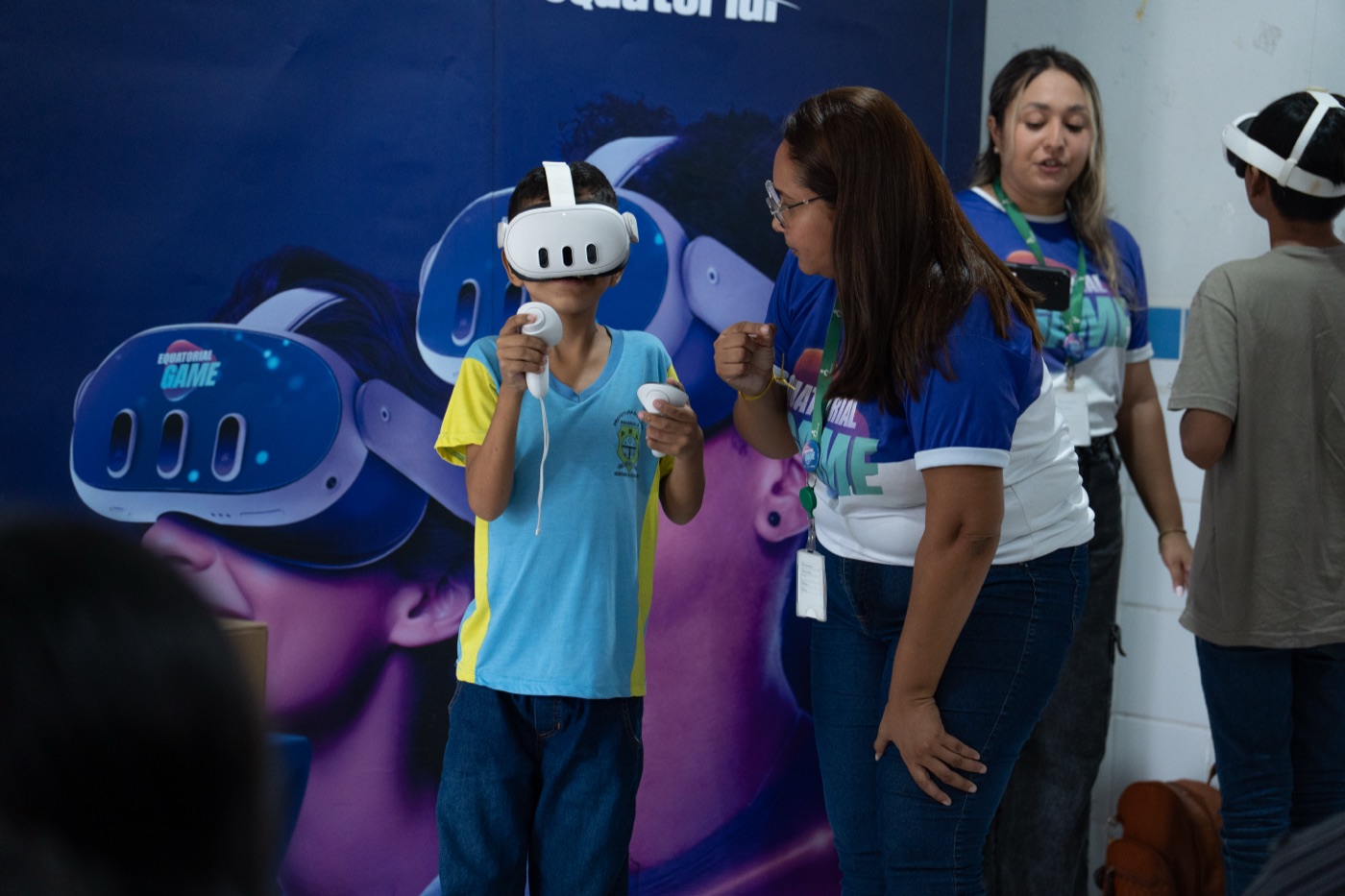 Foto — Pará